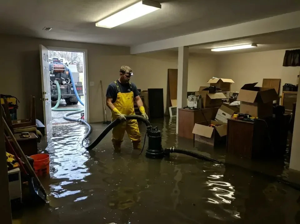 basement-burst-pipe-flooding-a-001 — frequently asked questions, 24-Hour Water Damage Restoration Services in Fort Washingto…